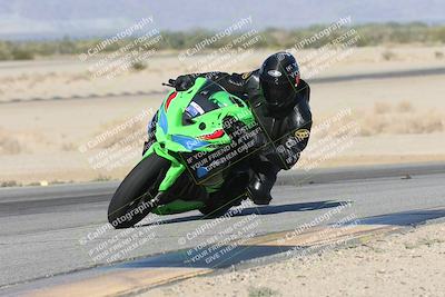 media/Nov-29-2025-TrackXperience (Sat) [[2953a387f4]]/2-Level 2/Session 2 (Turn 9 Inside)/